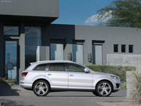 Click image for larger version

Name:	Audi-Q7_V12_TDI_2007_1280x960_wallpaper_09.jpg
Views:	39
Size:	222.2 KB
ID:	1561732