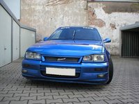 Click image for larger version

Name:	439_opel-kadett-4.jpg
Views:	129
Size:	52.7 KB
ID:	1123072