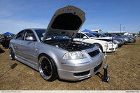 Click image for larger version

Name:	' 290 ' VW Passat '.jpg
Views:	80
Size:	202.6 KB
ID:	1360529