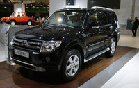 Click image for larger version

Name:	Mitsubishi Pajero01.jpg
Views:	119
Size:	67.8 KB
ID:	158434