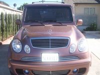 Click image for larger version

Name:	Pics_Odd_Mercedes_Off_Road.jpg
Views:	79
Size:	23.8 KB
ID:	695073