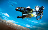 Click image for larger version

Name:	motocross-bike-wallpapers.jpg
Views:	36
Size:	316.4 KB
ID:	1345416