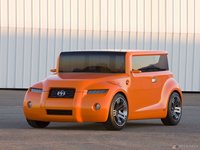 Click image for larger version

Name:	scion-hako-coupe-concept.jpg
Views:	56
Size:	332.9 KB
ID:	563307
