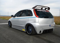 Click image for larger version

Name:	opel corsa tuning.jpg
Views:	112
Size:	759.8 KB
ID:	1689980