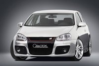 Click image for larger version

Name:	VW GOLF 5 ST GTI 2.jpg
Views:	31
Size:	653.1 KB
ID:	944861