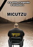 Click image for larger version

Name:	micutzu3.jpg
Views:	509
Size:	2.39 MB
ID:	358256