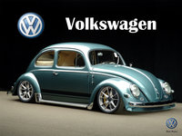 Click image for larger version

Name:	1970 Volkswagen Beetle (1).jpg
Views:	54
Size:	456.0 KB
ID:	2336932