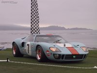 Click image for larger version

Name:	ford_gt40_mark__1969.jpg
Views:	44
Size:	82.2 KB
ID:	4485