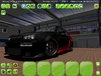 Click image for larger version

Name:	StreetLegal_Redline 2009-08-08 18-03-38-37.jpg
Views:	90
Size:	128.6 KB
ID:	1038164