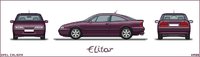 Click image for larger version

Name:	Opel Calibra.png
Views:	36
Size:	6.3 KB
ID:	602573