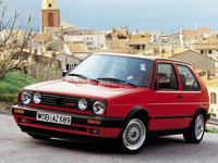 Click image for larger version

Name:	Volkswagen-Golf_II_GTI_1983_1024x768_wallpaper_01.jpg
Views:	33
Size:	220.6 KB
ID:	223522