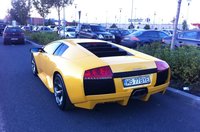 Click image for larger version

Name:	lamborghini-murcielago-c800607112013123953_4.jpg
Views:	85
Size:	255.1 KB
ID:	2940617