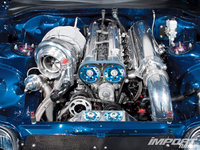 Click image for larger version

Name:	impp_1001_02_o+1998_toyota_supra+motor_shot.jpg
Views:	51
Size:	527.5 KB
ID:	1613539