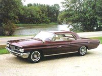 Click image for larger version

Name:	1962_Pontiac_Gran_Prix_389_Hardtop_W-aluminum_Wheels_Brown_F.jpg
Views:	158
Size:	25.5 KB
ID:	803010