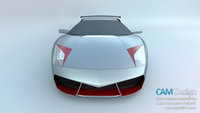 Click image for larger version

Name:	murcielago-propunere2.jpg
Views:	115
Size:	455.2 KB
ID:	2517353