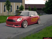 Click image for larger version

Name:	minicoop.jpg
Views:	96
Size:	300.8 KB
ID:	383503