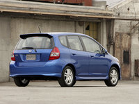 Click image for larger version

Name:	Honda-Fit_Sport_2007_1600x1200_wallpaper_1c.jpg
Views:	51
Size:	304.6 KB
ID:	408793