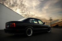 Click image for larger version

Name:	BMW_e34_06.jpg
Views:	45
Size:	321.3 KB
ID:	931934