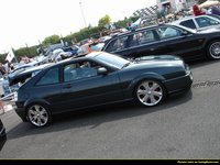 Click image for larger version

Name:	pics-max-9274-197169-vw-corrado.jpg
Views:	33
Size:	87.6 KB
ID:	1869712