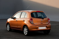 Click image for larger version

Name:	nissan-micra-2011-04.jpg
Views:	51
Size:	703.7 KB
ID:	1894375