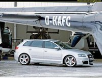 Click image for larger version

Name:	pics-max-6398-260332-2007-audi-a3-sportback-typ-8pa.jpg
Views:	35
Size:	57.7 KB
ID:	1019568