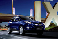 Click image for larger version

Name:	Hyundai-ix35-Tucson-27.JPG
Views:	58
Size:	323.1 KB
ID:	1059996