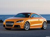 Click image for larger version

Name:	autowp.ru_audi_tts_coupe_us-spec_7.jpg
Views:	45
Size:	1.59 MB
ID:	1358826