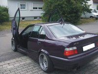 Click image for larger version

Name:	BMW36-Limo-1.jpg
Views:	360
Size:	78.1 KB
ID:	737102