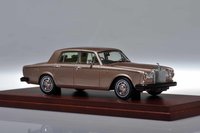 Click image for larger version

Name:	rolls royce silver shaddow mk2 - tsm (4).JPG
Views:	10
Size:	348.1 KB
ID:	2443897