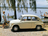 Click image for larger version

Name:	Fiat 600- 1960 (1).jpg
Views:	157
Size:	267.6 KB
ID:	94504