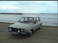 Click image for larger version

Name:	dacia.jpg
Views:	129
Size:	255.2 KB
ID:	2320002