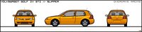 Click image for larger version

Name:	vw_golf4.png
Views:	27
Size:	11.7 KB
ID:	2106234
