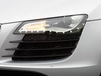 Click image for larger version

Name:	Audi R8_6.jpg
Views:	53
Size:	17.4 KB
ID:	239058