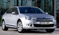 Click image for larger version

Name:	2010_Citroen_c5_101.jpg
Views:	41
Size:	344.4 KB
ID:	1943017