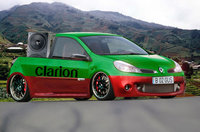 Click image for larger version

Name:	clio pick cu fundal misto 7.jpg
Views:	152
Size:	446.9 KB
ID:	142952