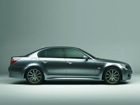 Click image for larger version

Name:	BMW_M5[1].5_1_.jpg
Views:	55
Size:	165.7 KB
ID:	87645