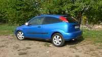 Click image for larger version

Name:	ford-focus-cluj-0969.JPG
Views:	29
Size:	85.0 KB
ID:	2599427