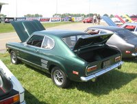 Click image for larger version

Name:	capri mk1 usa.jpg
Views:	27
Size:	539.3 KB
ID:	2936956