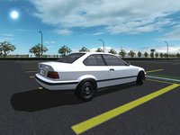 Click image for larger version

Name:	BMW E36 318i 9.png
Views:	28
Size:	946.5 KB
ID:	2466124