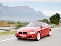 Click image for larger version

Name:	BMW-3-Series_2012_1600x1200_wallpaper_18.jpg
Views:	33
Size:	693.3 KB
ID:	2242045