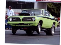 Click image for larger version

Name:	5457-1969-Plymouth-Barracuda.jpg
Views:	82
Size:	224.1 KB
ID:	1274795