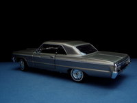 Click image for larger version

Name:	1 24 chevy impala 002.JPG
Views:	27
Size:	698.5 KB
ID:	2097828