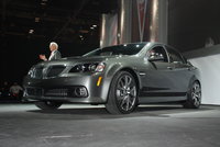 Click image for larger version

Name:	chi07_pontiac-g8---07.jpg
Views:	93
Size:	344.4 KB
ID:	213358