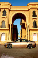 Click image for larger version

Name:	audi03.jpg
Views:	93
Size:	144.0 KB
ID:	955607