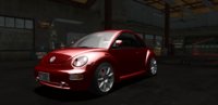 Click image for larger version

Name:	Vw Beetle Vr6 - (4).PNG
Views:	31
Size:	944.7 KB
ID:	2468453