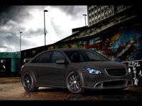 Click image for larger version

Name:	CRUZE_BLACK_2010_by_EDLdesign.jpg
Views:	42
Size:	169.0 KB
ID:	2064971