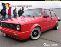 Click image for larger version

Name:	pics-max-6908-212868-vw-golf.jpg
Views:	74
Size:	55.6 KB
ID:	991817