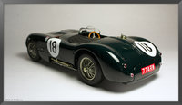 Click image for larger version

Name:	Jaguar C Type 118 Autoart 13.jpg
Views:	7
Size:	1.59 MB
ID:	3144742