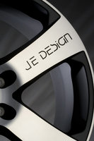 Click image for larger version

Name:	JE-DESIGN-SUV-Select-Wheels-3.jpg
Views:	281
Size:	61.4 KB
ID:	543871