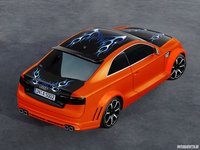 Click image for larger version

Name:	audi_a5_2007_03_m.jpg
Views:	87
Size:	413.4 KB
ID:	660550